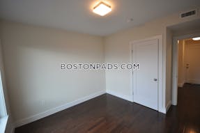 South End 3 Beds 1.5 Baths Boston - $5,300