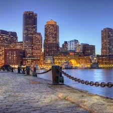 Sell Property in Boston