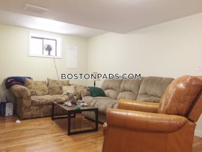 Allston/brighton Border Apartment for rent 3 Bedrooms 2 Baths Boston - $3,500 No Fee