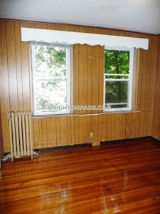 Brighton /4 Beds 2 Baths Boston - $3,700 No Fee
