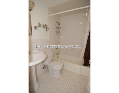 Dorchester Apartment for rent 2 Bedrooms 1 Bath Boston - $2,000