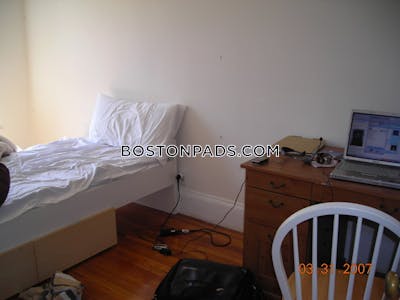 Fenway/kenmore 1 Bed 1 Bath Boston - $2,400
