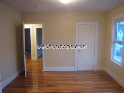 Hyde Park 3 Beds 1 Bath Boston - $3,300 No Fee
