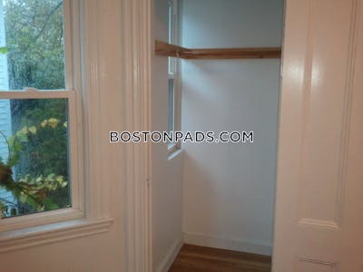 Jamaica Plain Apartment for rent 5 Bedrooms 2 Baths Boston - $4,500
