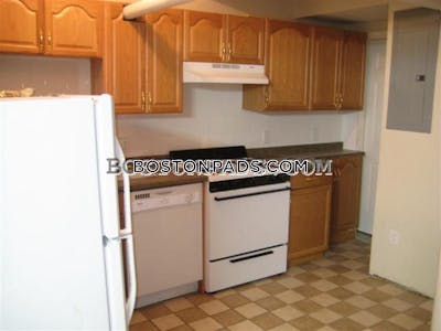 Northeastern/symphony 3 Bed 1 Bath BOSTON Boston - $4,300 No Fee