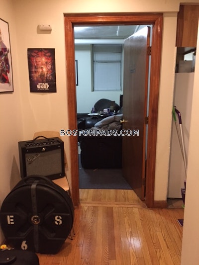 Northeastern/symphony /2 Beds 1 Bath Boston - $3,900 No Fee