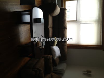 Cambridge 1 Bed 1 Bath  Central Square/cambridgeport - $3,250 No Fee