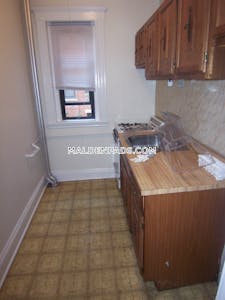 Malden 1 Bed 1 Bath MALDEN $1,850 - $2,050 No Fee