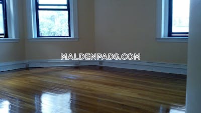 Malden 0 Bed 1 Bath Malden $1,850 - $1,850 No Fee