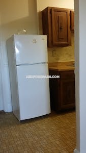 Medford 1 Bed 1 Bath  Medford Square - $1,900 No Fee
