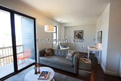Somerville Apartment for rent 1 Bedroom 1 Bath  Magoun/ball Square - $3,795 75% Fee