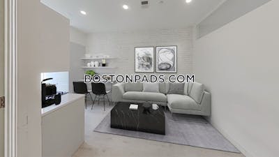 Mission Hill 2 Bed 2 Bath BOSTON Boston - $4,290