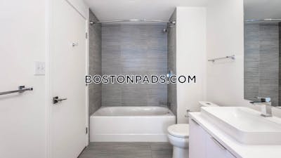 South End 2 Bed 2 Bath BOSTON Boston - $4,370