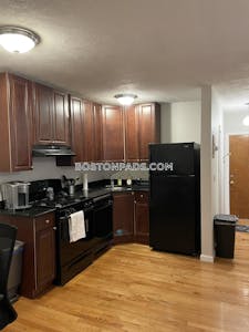 North End Large 2 Bed on Endicott St. in North End  Boston - $3,450