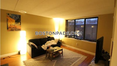 Allston 2 Bed 2 Bath BOSTON Boston - $3,840