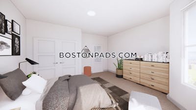 Northeastern/symphony 3 Bed 1.5 Bath BOSTON Boston - $6,050