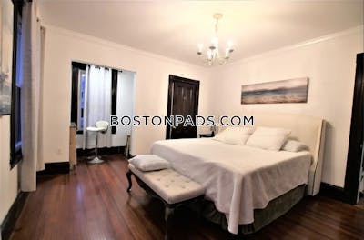 Allston 8 Beds 5 Baths Boston - $10,000 50% Fee
