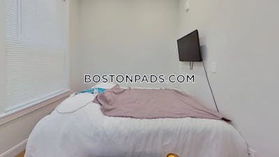 East Boston 3 Bed 2 Bath BOSTON Boston - $3,995 50% Fee