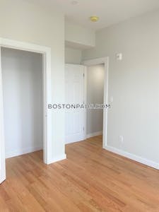 Allston 4 Beds 3 Baths Boston - $6,400