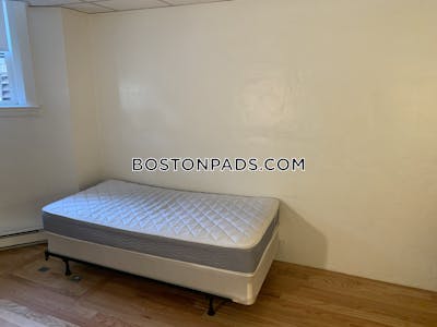 Fenway/kenmore Beautiful Spacious Studio BOSTON Boston - $2,050