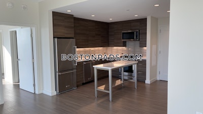 Back Bay 2 Bed 1.5 Bath BOSTON Boston - $6,770