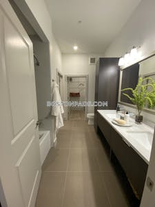 Wellesley 1 Bed 1 Bath WELLESLEY $3,365 - $3,759 No Fee