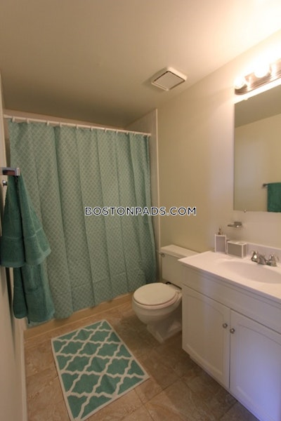 South End 2 Bed 2 Bath BOSTON Boston - $4,000 No Fee
