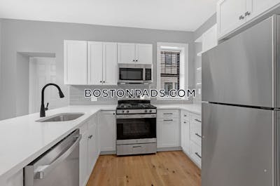 Allston 4 Beds 2 Baths Boston - $5,400