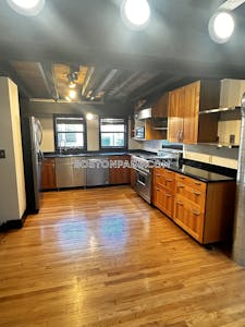 Cambridge Special type 3 Beds 2 Baths on Irving St  Harvard Square - $5,700
