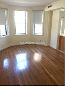Allston Apartment for rent 3 Bedrooms 1.5 Baths Boston - $3,375