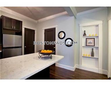 Fenway/kenmore Apartment for rent 1 Bedroom 1 Bath Boston - $2,100