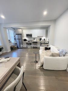 Fenway/kenmore Apartment for rent Studio 1 Bath Boston - $2,300
