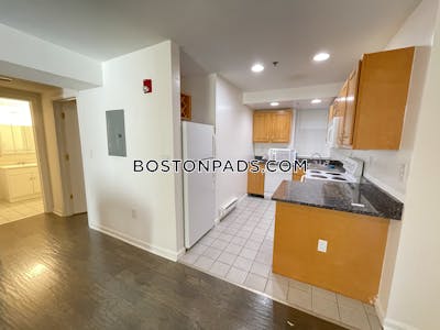 Fenway/kenmore 1 Bed 1 Bath Boston - $2,375