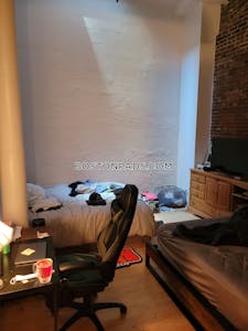 North End 2 Beds 2 Baths in the North End Boston - $4,600 50% Fee