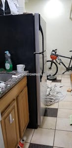 Northeastern/symphony 3 Beds Northeastern Boston - $4,700 No Fee