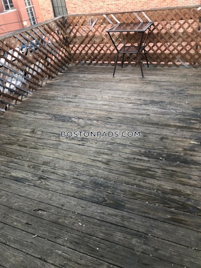 Chelsea Apartment for rent Studio 1 Bath - $2,100 No Fee