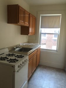 Somerville 1 Bed 1 Bath  Spring Hill - $2,600 No Fee