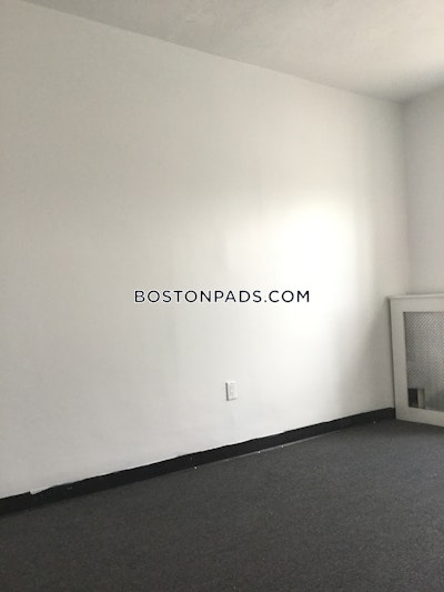 Dorchester /4 Beds 1 Bath Boston - $3,750 No Fee