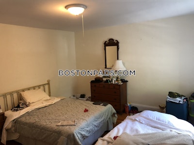 Cambridge Apartment for rent 2 Bedrooms 1 Bath  Central Square/cambridgeport - $3,450 No Fee