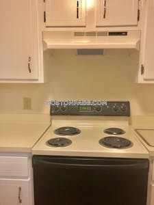 Woburn Apartment for rent 1 Bedroom 1 Bath - $899 No Fee