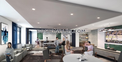 Burlington Apartment for rent 3 Bedrooms 2 Baths - $4,015 No Fee