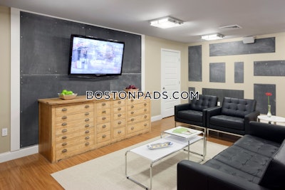 Sharon Apartment for rent 2 Bedrooms 2 Baths - $8,253 No Fee