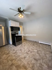 Somerville Beautiful 4 bed in Somerville available now  Tufts - $4,000 50% Fee