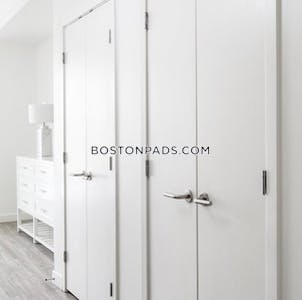 Fenway/kenmore Apartment for rent 2 Bedrooms 2 Baths Boston - $5,446