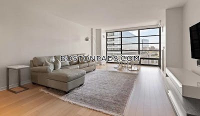Chinatown 3 bedroom  Luxury in BOSTON Boston - $8,880
