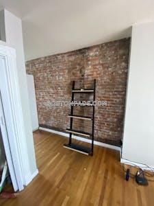 South End Apartment for rent 1 Bedroom 1 Bath Boston - $3,200 50% Fee