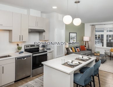 Waltham 3 bedroom  Luxury in WALTHAM - $6,365 No Fee
