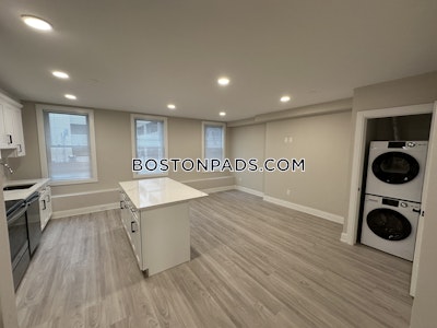 Downtown 5 Beds 3 Baths Boston - $7,900