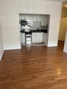 Fenway/kenmore Apartment for rent 2 Bedrooms 1 Bath Boston - $3,576