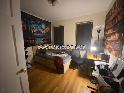 Brighton 5 Beds 2 Baths Boston - $4,800 No Fee